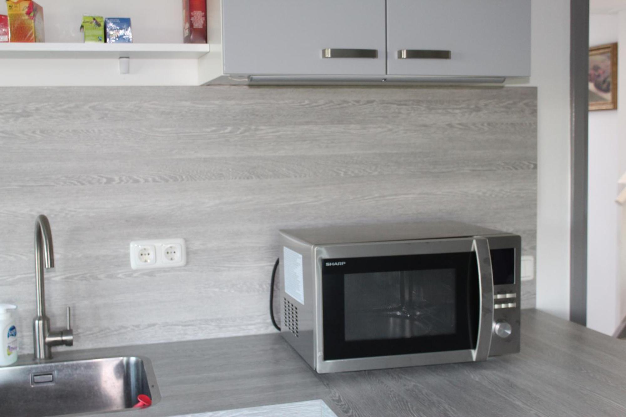 Vrijstaande Ruime Familiewoning Landelijk Gelegen Villa Lewedorp Ngoại thất bức ảnh